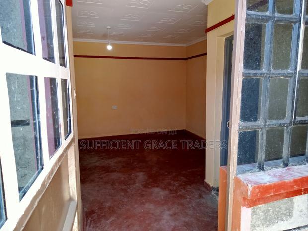 Furnished 1bdrm Bedsitter in Scode Area for rent - thumbnail 8