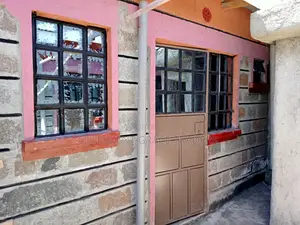 Furnished 1bdrm Bedsitter in Scode Area for rent