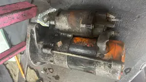 Starter for Hino Np500 or 300