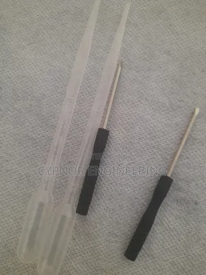 Soft Drink Sugar Refractometer