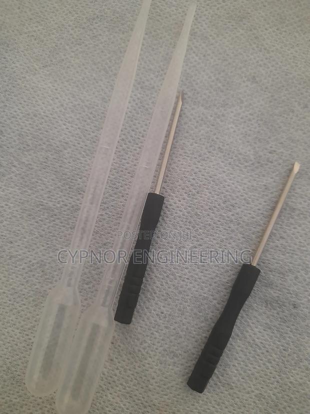 Soft Drink Sugar Refractometer - thumbnail 3