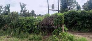 Mangu Plots Nakuru. - thumbnail 2