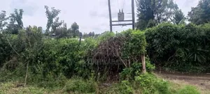 Mangu Plots Nakuru.