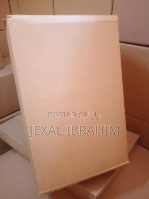 Movers Boxes - thumbnail 8