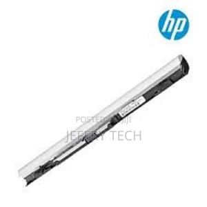 Specs: WT-HP-PB430G3, 14.4V, 2800mah, 4 Cell Compatible Part - thumbnail 2