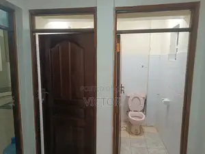 Airbnb-Kasarani (1 Bedroom)