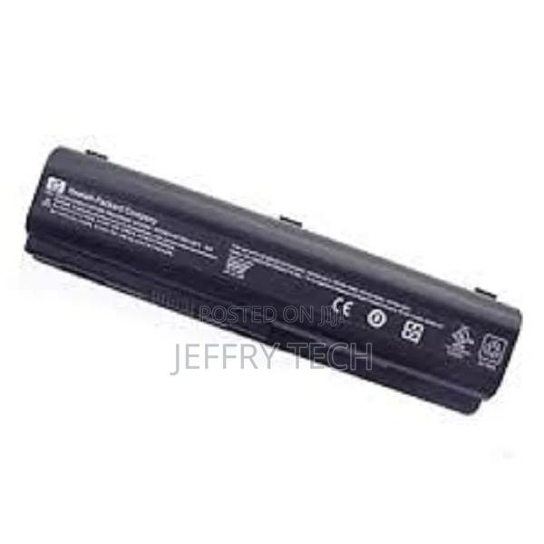 HP Pavilion DV4 Laptop Battery