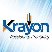 Krayon Enterprises logo