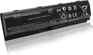Hp M006 Notebook Battery