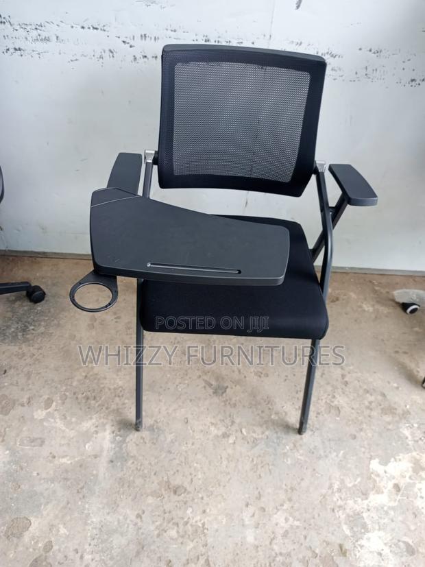 College Chair , College Foldable Chair