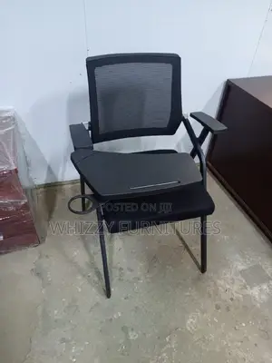 College Foldable Chair