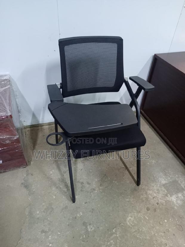 College Foldable Chair