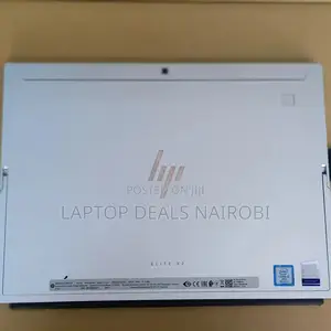 Laptop HP Elite X2 1013 G3 8GB Intel Core I5 SSD 256GB