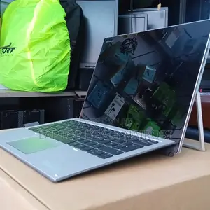 Laptop HP Elite X2 1013 G3 8GB Intel Core I5 SSD 256GB
