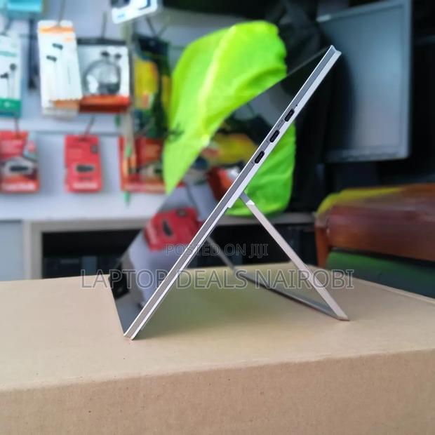Laptop HP Elite X2 1013 G3 8GB Intel Core I5 SSD 256GB - thumbnail 5