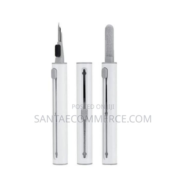 Multifunctional Cleaning Pen - main view