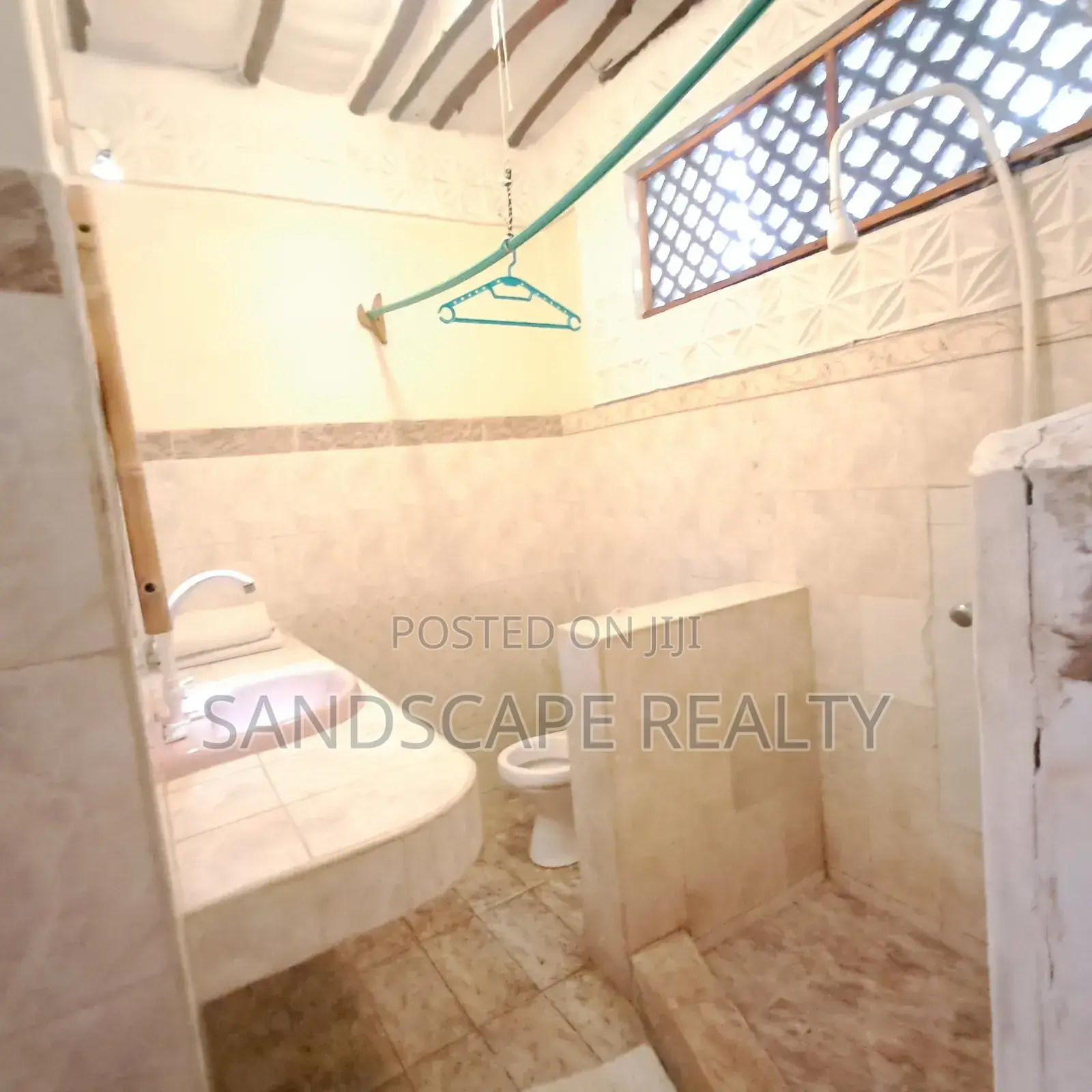 Beach Hotel on Sale/Seeking Partner