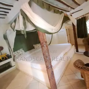 Beach Hotel on Sale/Seeking Partner