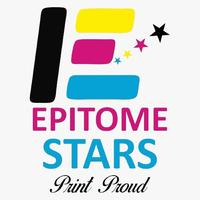 epitome stars logo