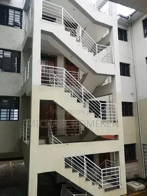 3bdrm Apartment in Ngong for rent
