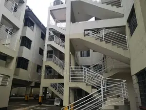 3bdrm Apartment in Ngong for rent