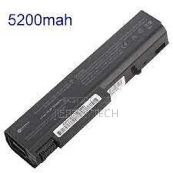 HP 6930b/6735b/6500b/6530b/6535b Laptop Battery