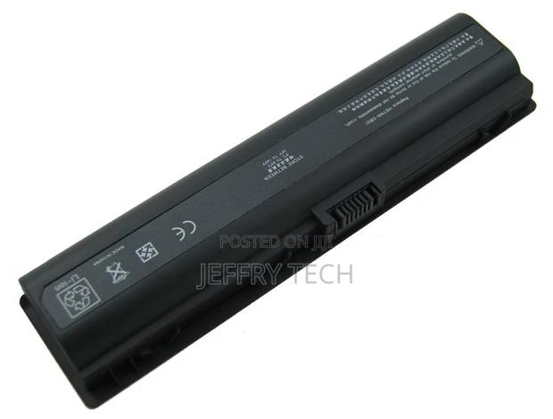 HP Pavilion Dv2000 Dv6000 Dv6100 Dv6500 Dv6700 V3000 V6000 L