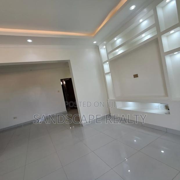 2bdrm Apartment in Ukunda for rent - thumbnail 4