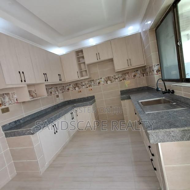 2bdrm Apartment in Ukunda for rent - thumbnail 3