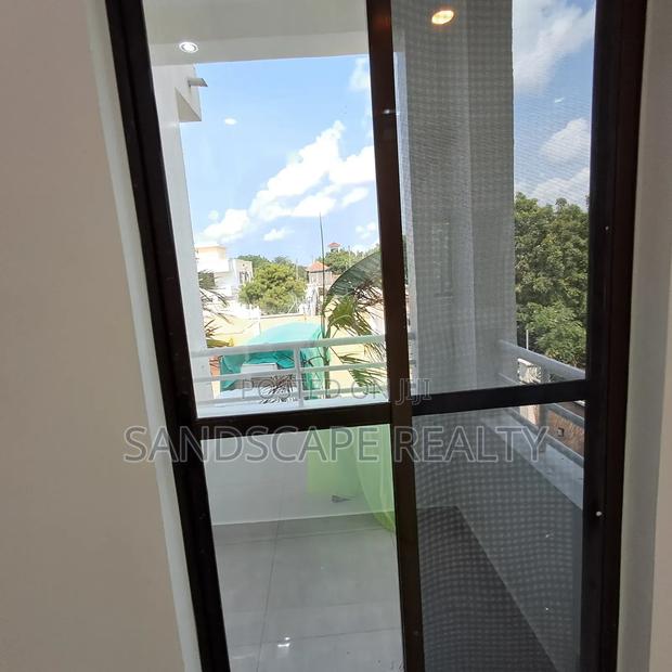 2bdrm Apartment in Ukunda for rent - thumbnail 5
