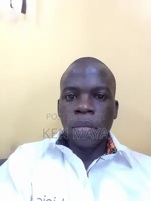 Waiters on Call