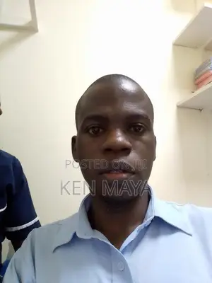 Waiters on Call