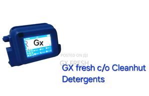 Printer for Sale - main view