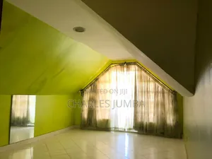 5bdrm Maisonette in Milimani, Kitengela for sale