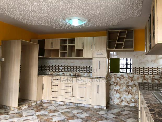 5bdrm Maisonette in Milimani, Kitengela for sale - thumbnail 4
