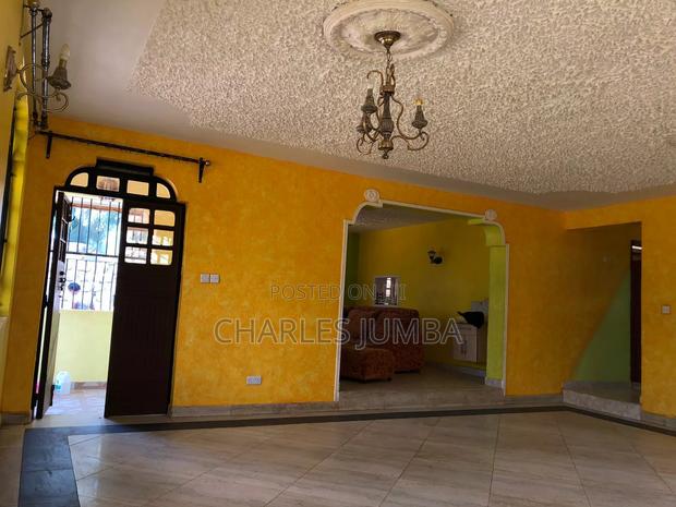 5bdrm Maisonette in Milimani, Kitengela for sale - thumbnail 7