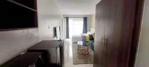 Studio Apartment in Riruta for sale