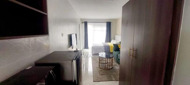 Studio Apartment in Riruta for sale - thumbnail 4