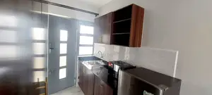 Studio Apartment in Riruta for sale