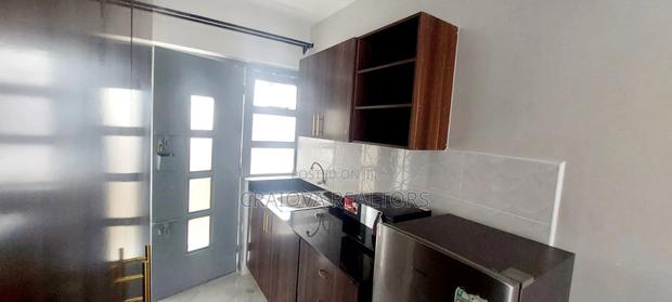 Studio Apartment in Riruta for sale - thumbnail 5