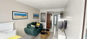 Studio Apartment in Riruta for sale