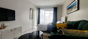 Studio Apartment in Riruta for sale