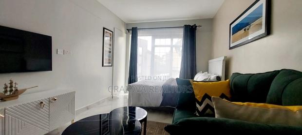 Studio Apartment in Riruta for sale - thumbnail 6