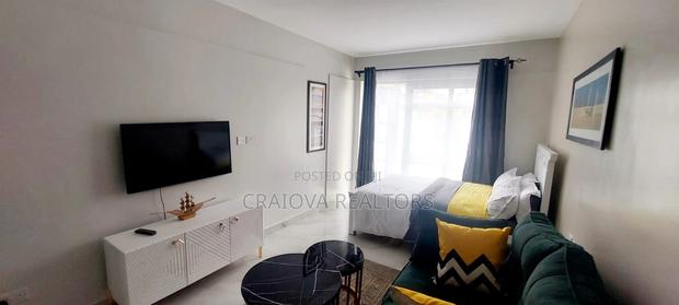 Studio Apartment in Riruta for sale - thumbnail 9