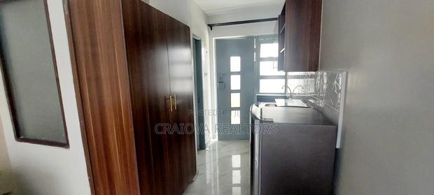 Studio Apartment in Riruta for sale - thumbnail 8