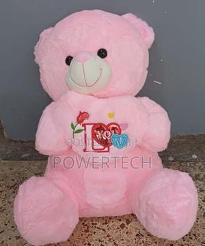 Teddy Bear - thumbnail 2