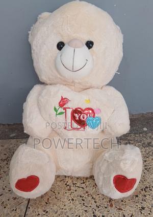 Teddy Bear ,Teddy Bears - thumbnail 2