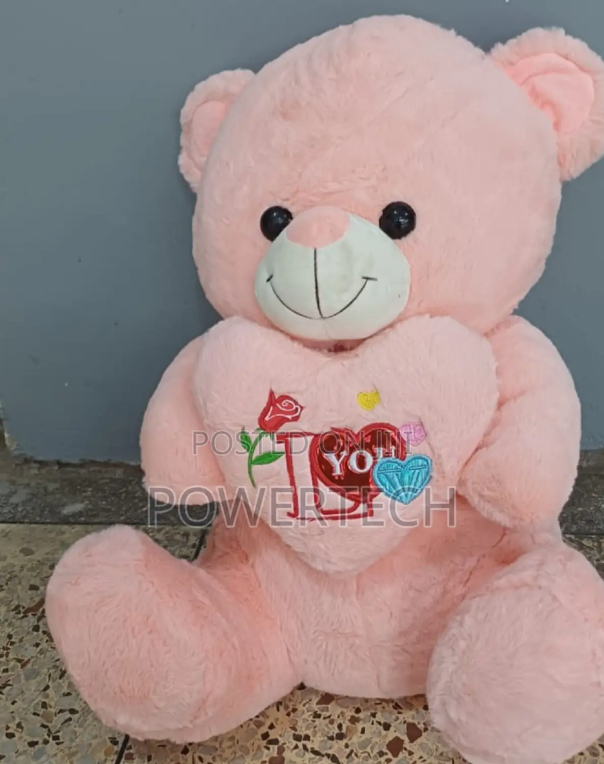 Teddy Bears -60cm