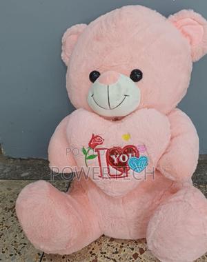 Teddy Bears -60cm - thumbnail 2