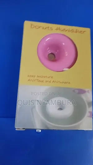 Humidifier, Incubator Humidifier